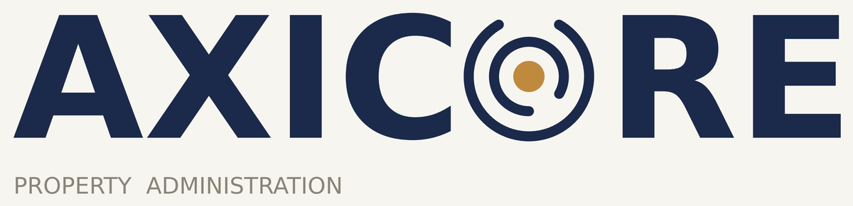 AXICORE Property Administration